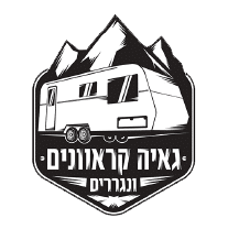 גאיה קראוונים
